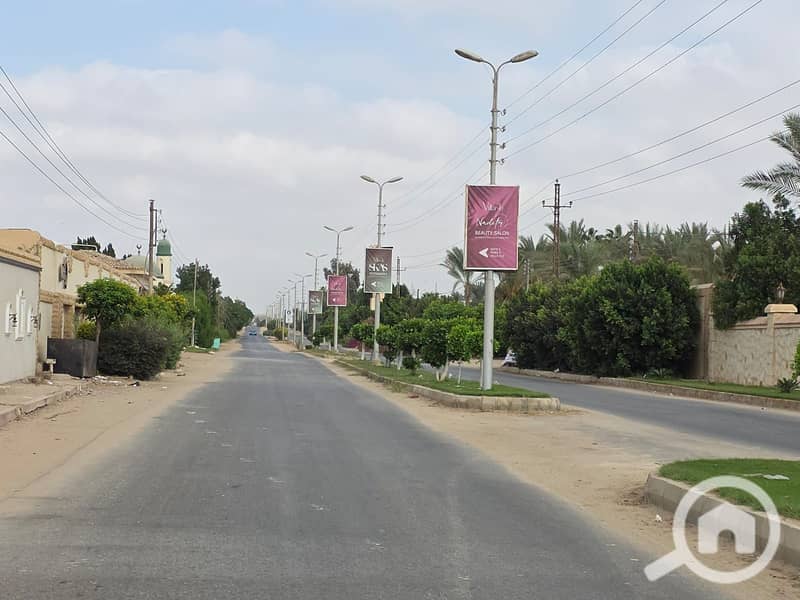 3 WhatsApp Image 2025-11-10 at 01.35. 19. jpeg