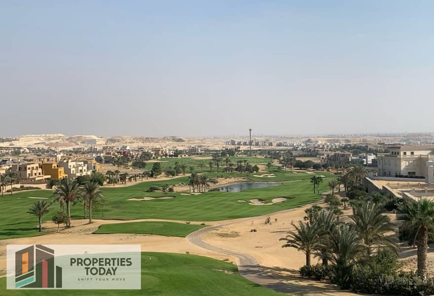 2 7cab2d27-01ef-4096-accf-080ed523704e. jpg