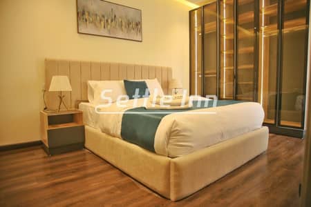 فیلا 4 غرف نوم للايجار في القاهرة الجديدة، القاهرة - 43d6e852-b3c6-48bd-b25f-65232c93b7b8. jpg فیلا 4 غرف نوم للايجار في القاهرة الجديدة، القاهرة - 43d6e852-b3c6-48bd-b25f-65232c93b7b8. jpg