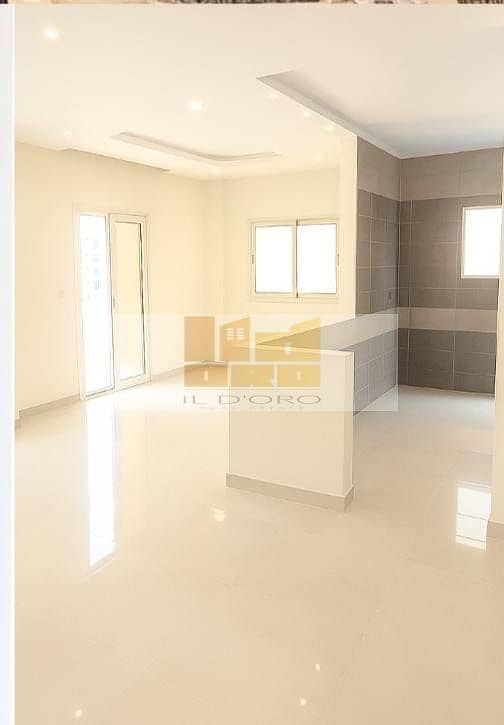 2 WhatsApp Image 2025-11-13 at 12.49. 08 PM. jpeg