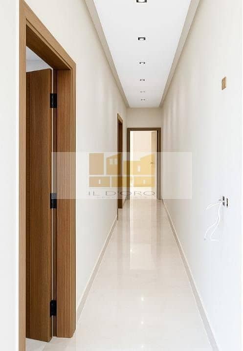 3 WhatsApp Image 2025-11-13 at 12.48. 58 PM. jpeg