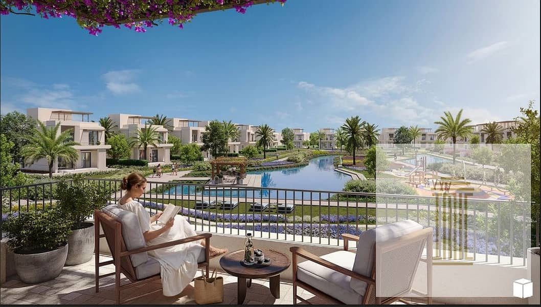 0260b9de-ebe9-404b-80ee-0afc848b1ace. jpg