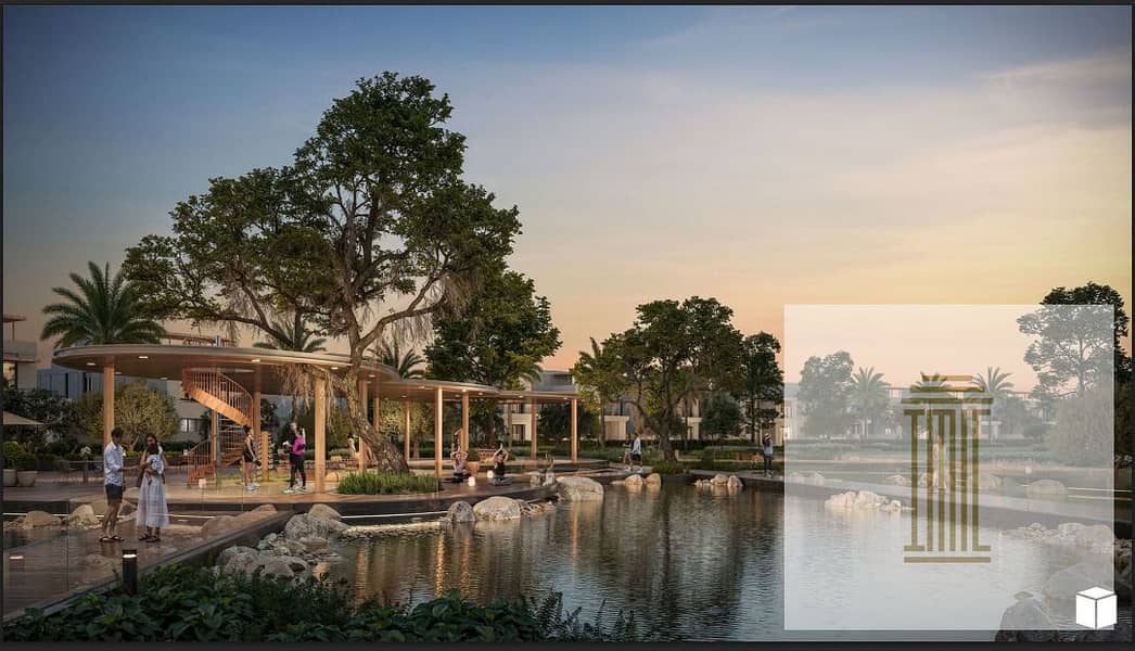 2 8af35601-0d68-494a-93d6-b1615a02fb60. jpg