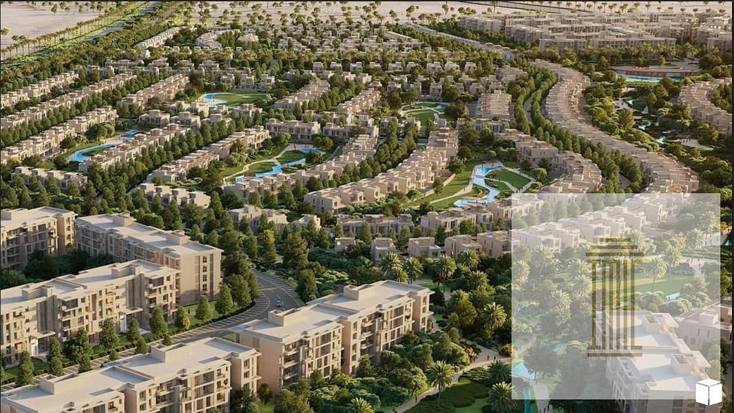 4 f4a376cc-beed-43ea-8086-814db912039c. jpg