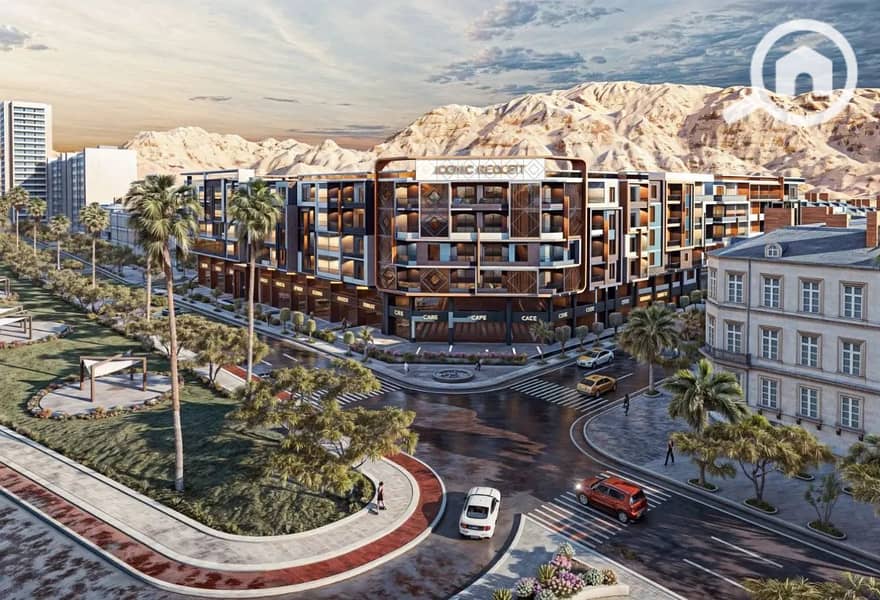 11 7901535-39726o. jpg