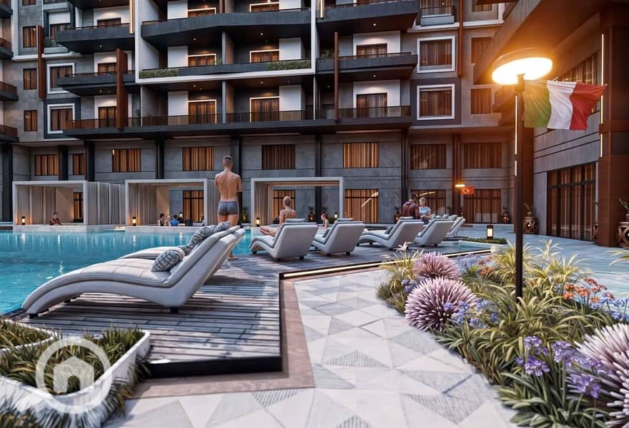 18 7901535-d196do. jpg