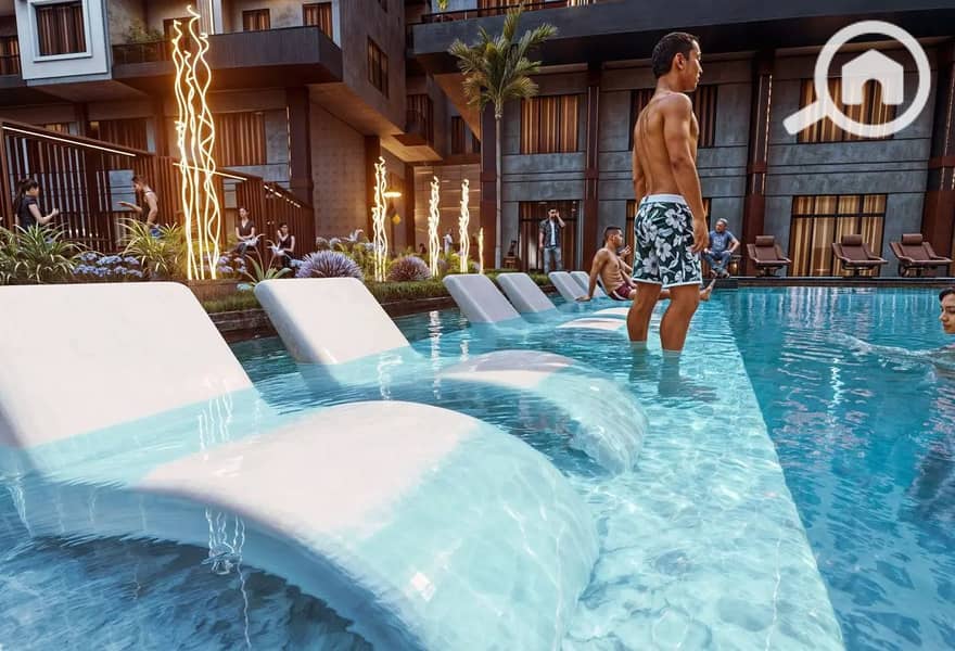 20 7901535-ea464o. jpg