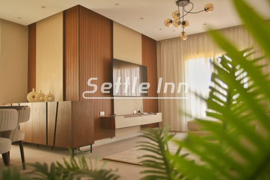 3 02ebfded-dc07-44cf-a33d-ff8d82a2e365. jpg