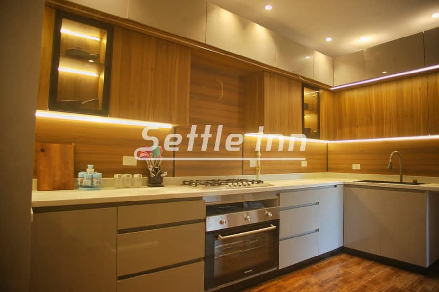 4 3ad42a34-91c0-4a5a-9f84-a9aeade0a6d5. jpg