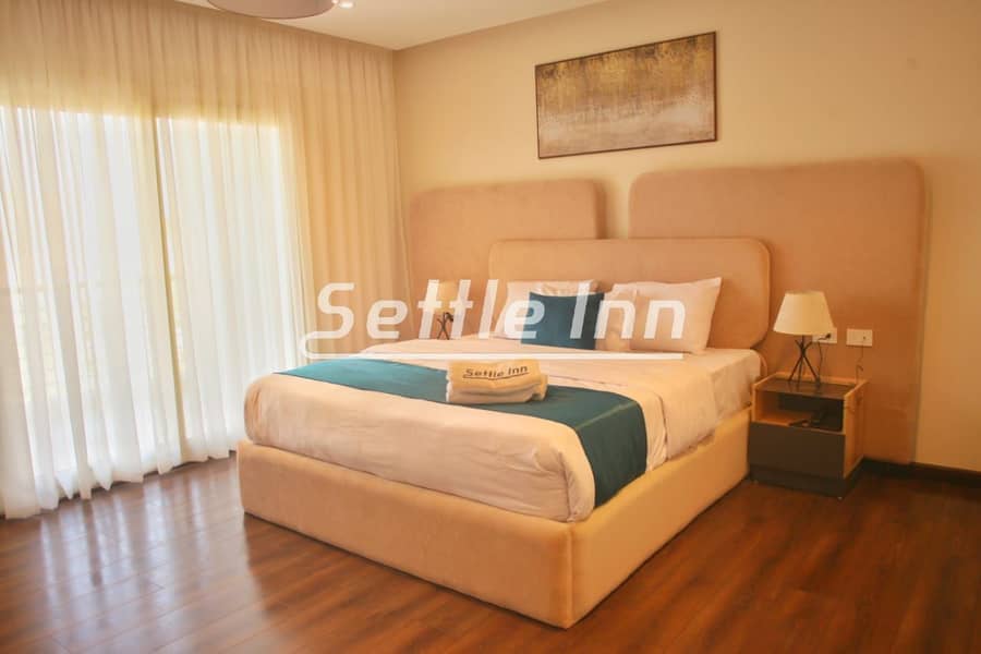 6 5b47b2a2-a0b7-4d6b-a794-cc9f396970bd. jpg