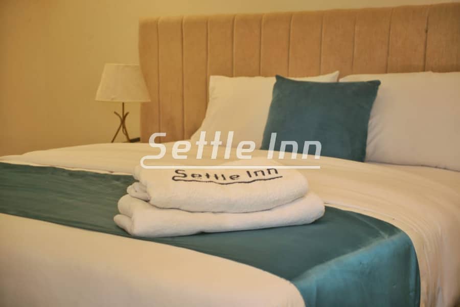 8 7c22eccc-fd8b-47af-89ea-a5bcc0ab5765. jpg