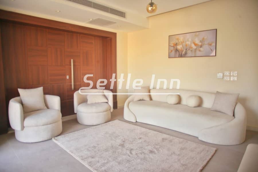 11 996c55b7-d0c1-41ef-9b58-4566ac872bb8. jpg