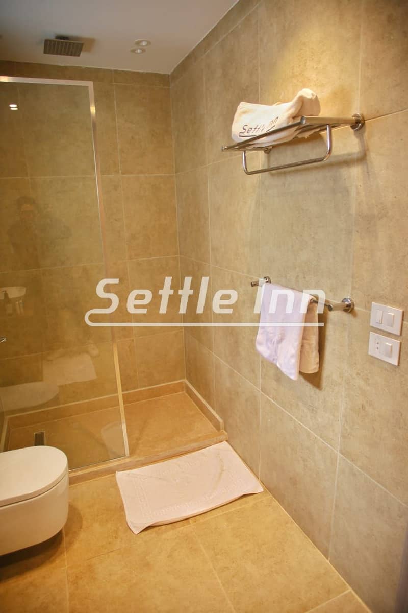 12 61449281-9a11-4c4c-802b-b7c684317553. jpg