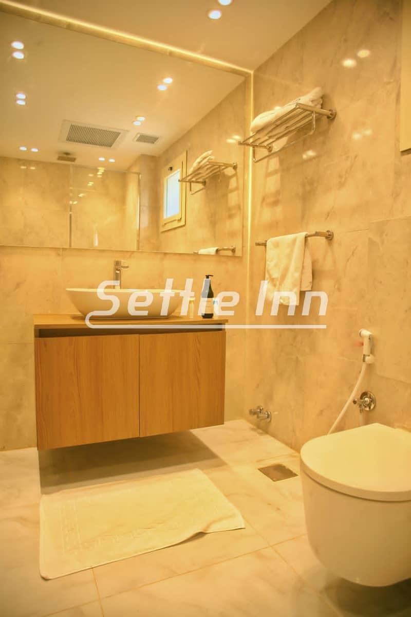 14 a47174a2-a649-4038-8efc-e4d555e70799. jpg