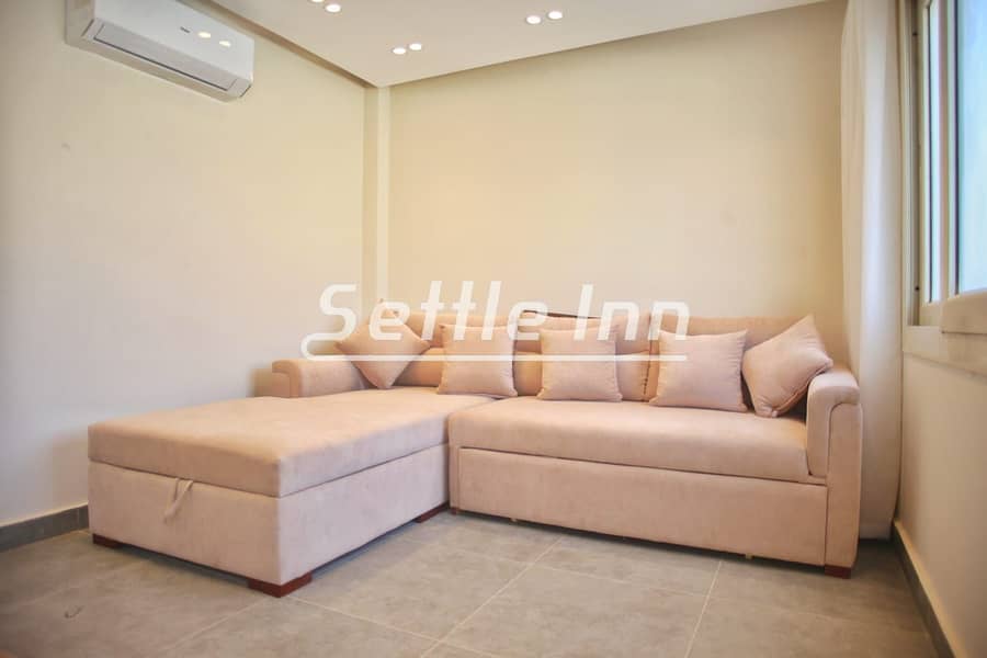 16 bb017cae-50e8-46c9-9a87-3188d4f572e5. jpg