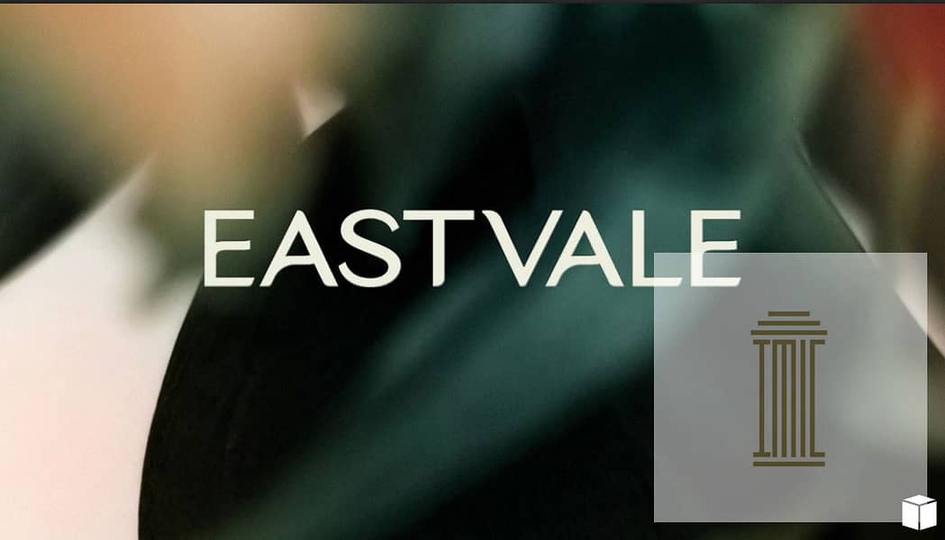 5 c1635103-2c27-4f02-ade0-753215e2f840. jpg