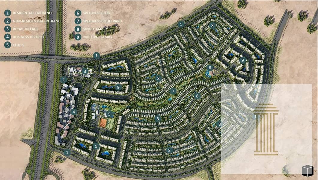 8 fc2a090c-9671-4cac-ac24-52384e332e73. jpg