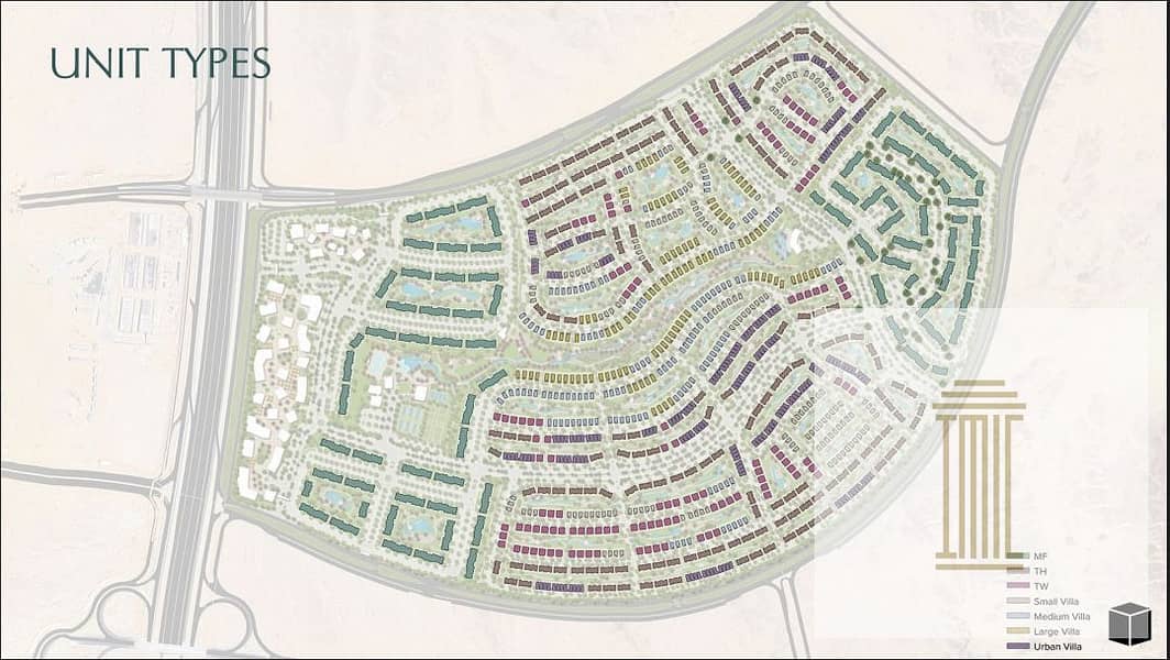 9 282db715-c494-4375-badb-57ec2f15db60. jpg