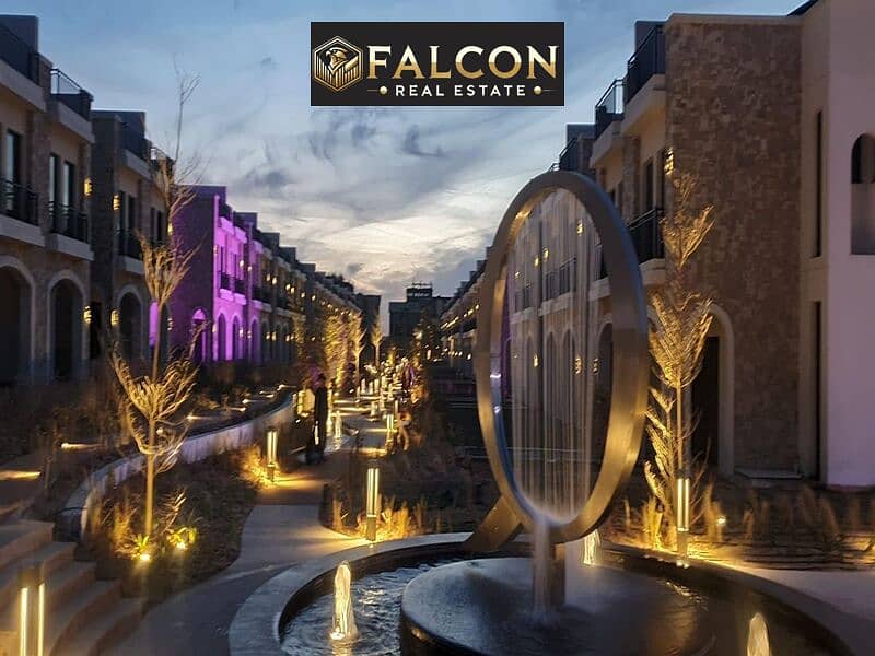 8 WhatsApp Image 2025-02-01 at 8.06. 56 PM (2). jpeg