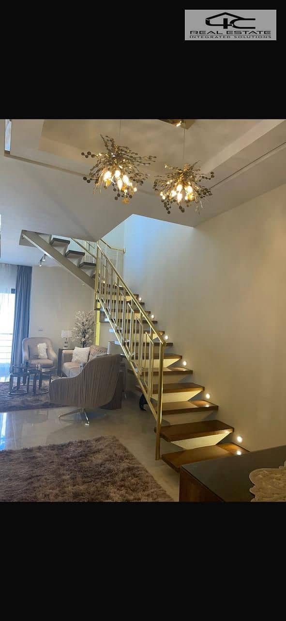 9 WhatsApp Image 2025-11-12 at 9.40. 01 PM (2). jpeg