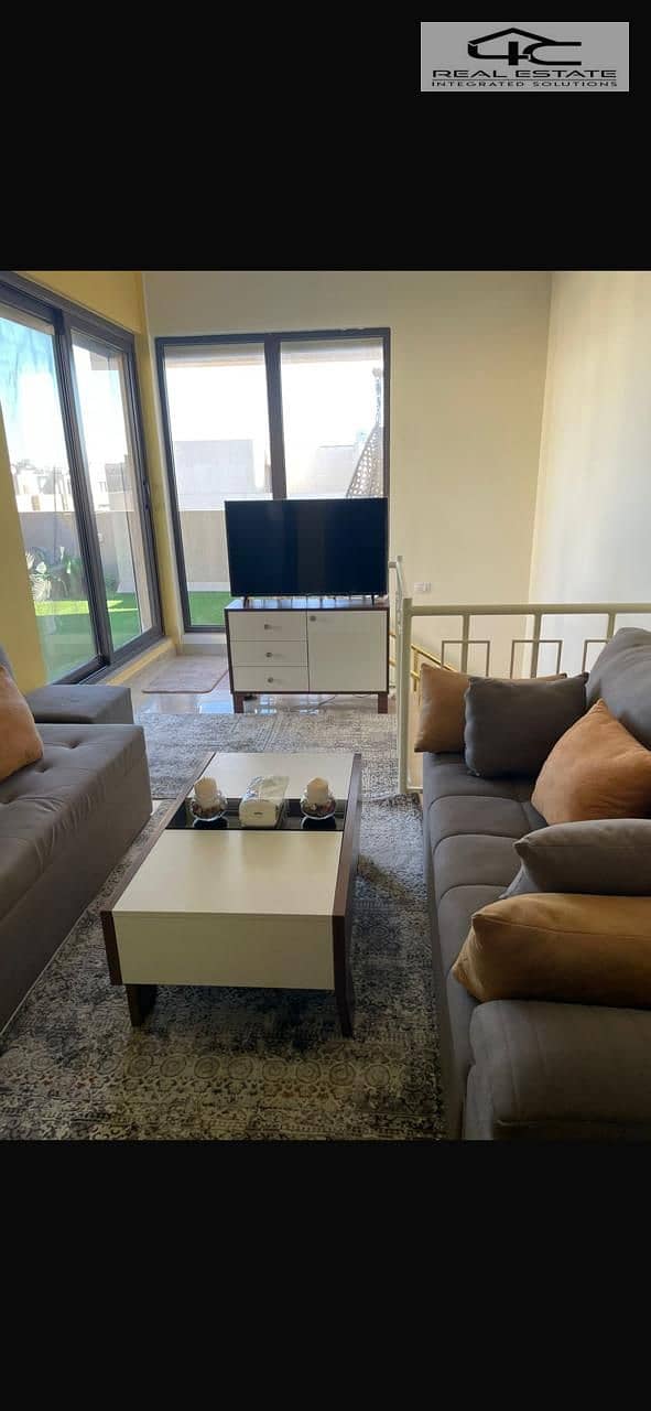 10 WhatsApp Image 2025-11-12 at 9.40. 00 PM (1). jpeg