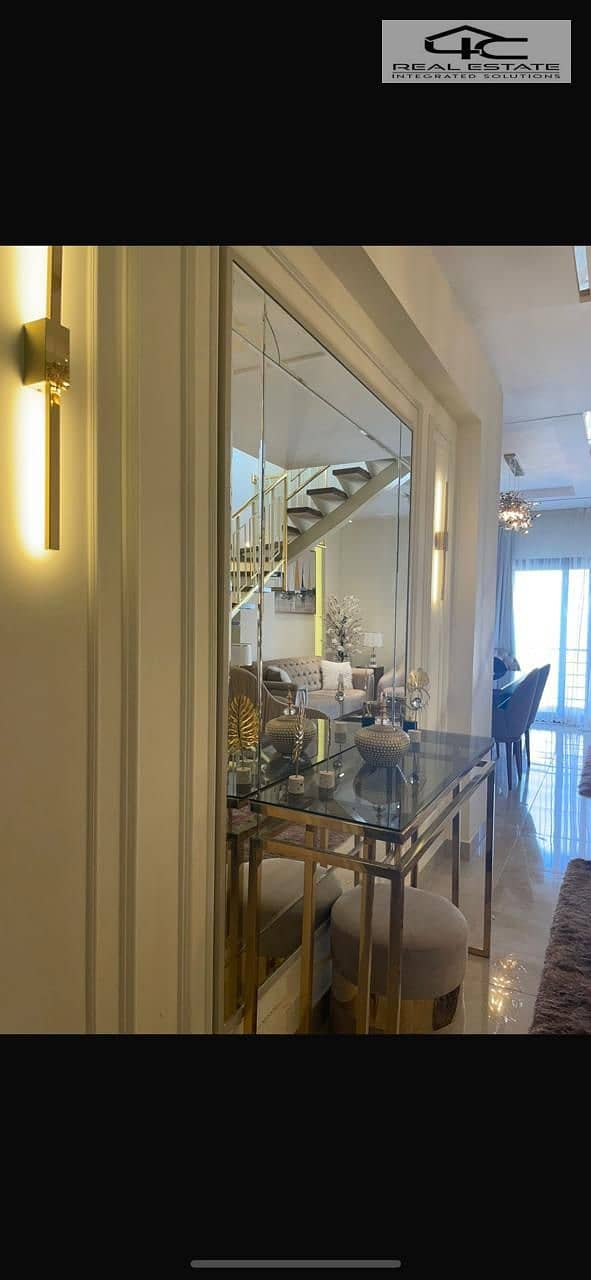 15 WhatsApp Image 2025-11-12 at 9.40. 02 PM. jpeg