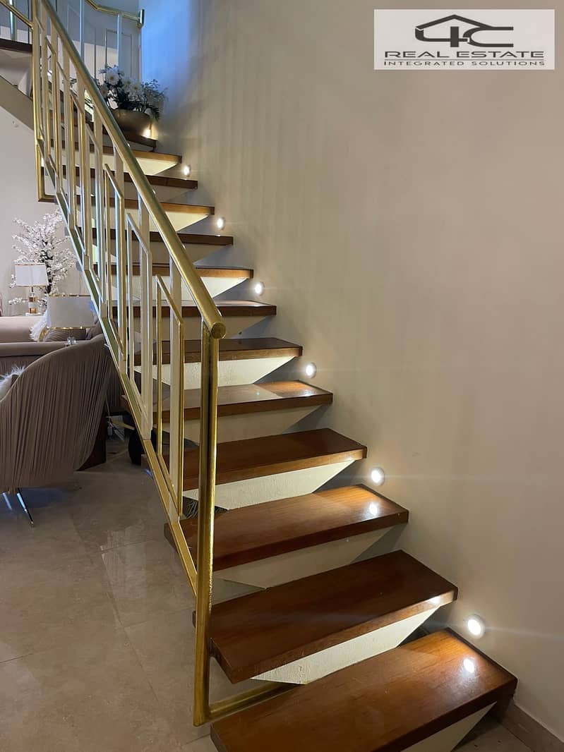 16 WhatsApp Image 2025-11-12 at 9.40. 04 PM (2). jpeg