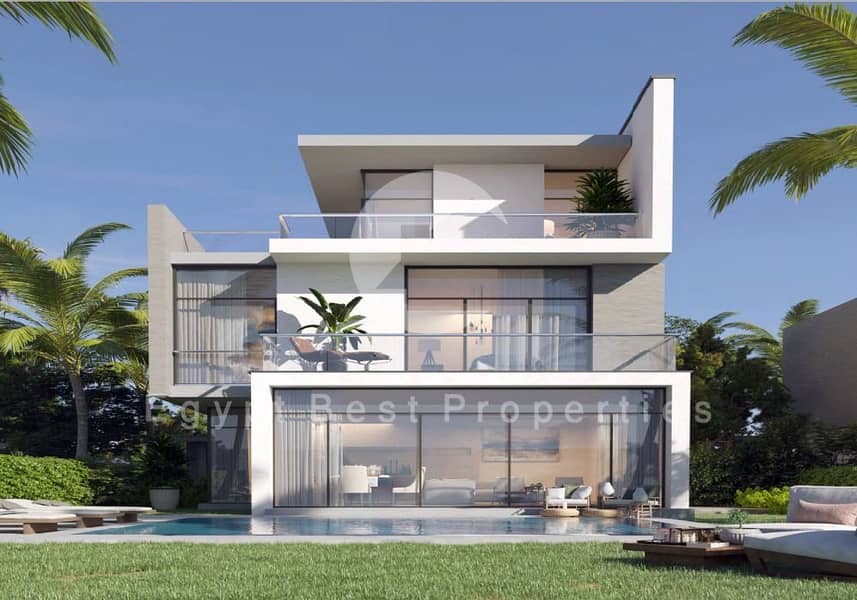 5 5d2a9c30-bcc6-4b69-bf3b-f1affb4eaad4. jpeg