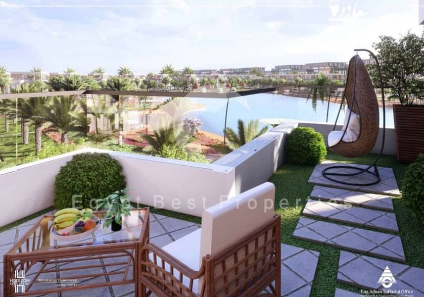 13 963181c7-f27c-41ef-a5bf-efc5c307055f. jpeg