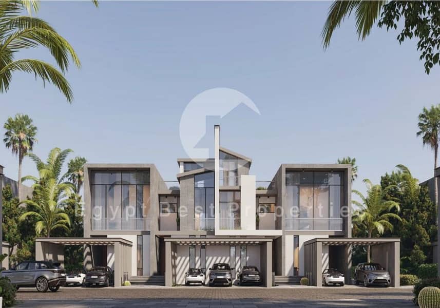 17 fc90ba3d-5170-4e69-aab7-4da0b41afd59. jpeg