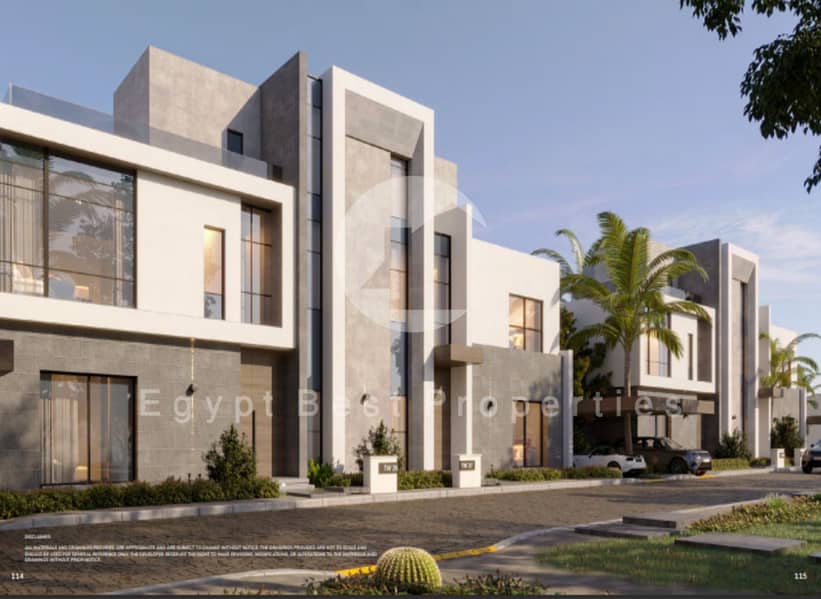 20 Screenshot 2024-03-13 121433. png