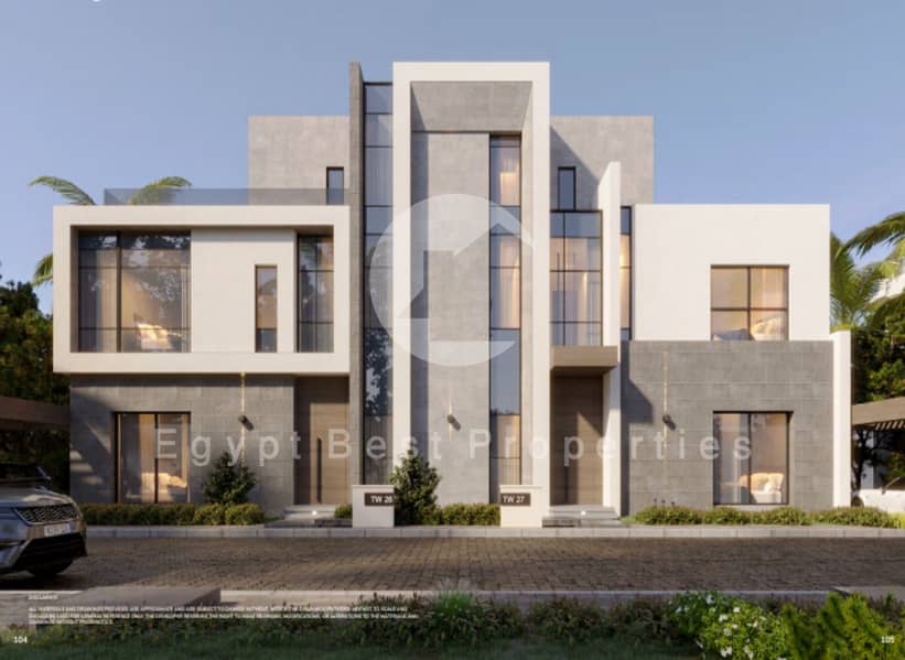 21 Screenshot 2024-03-13 121455. png