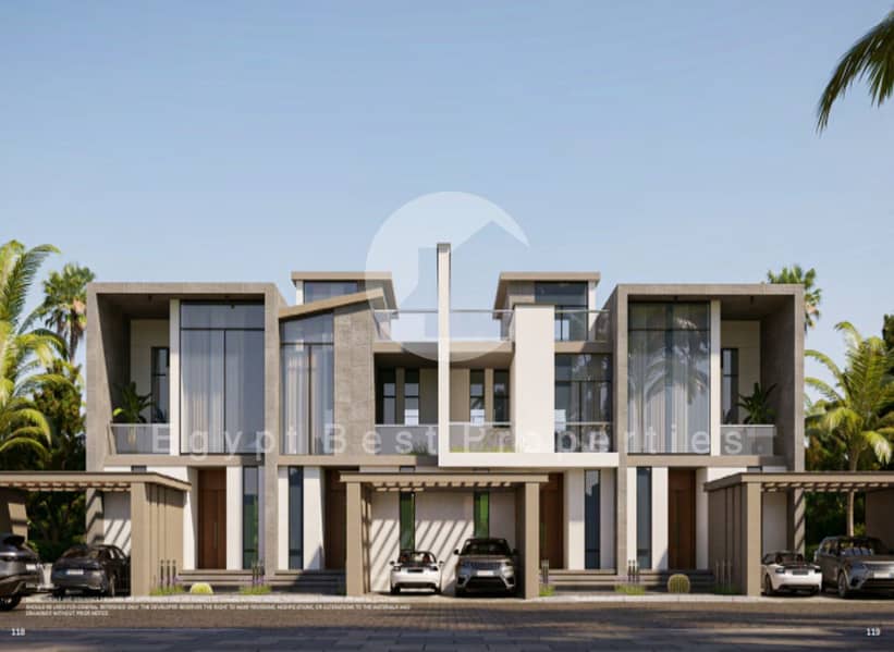 25 Screenshot 2024-03-13 125542. png