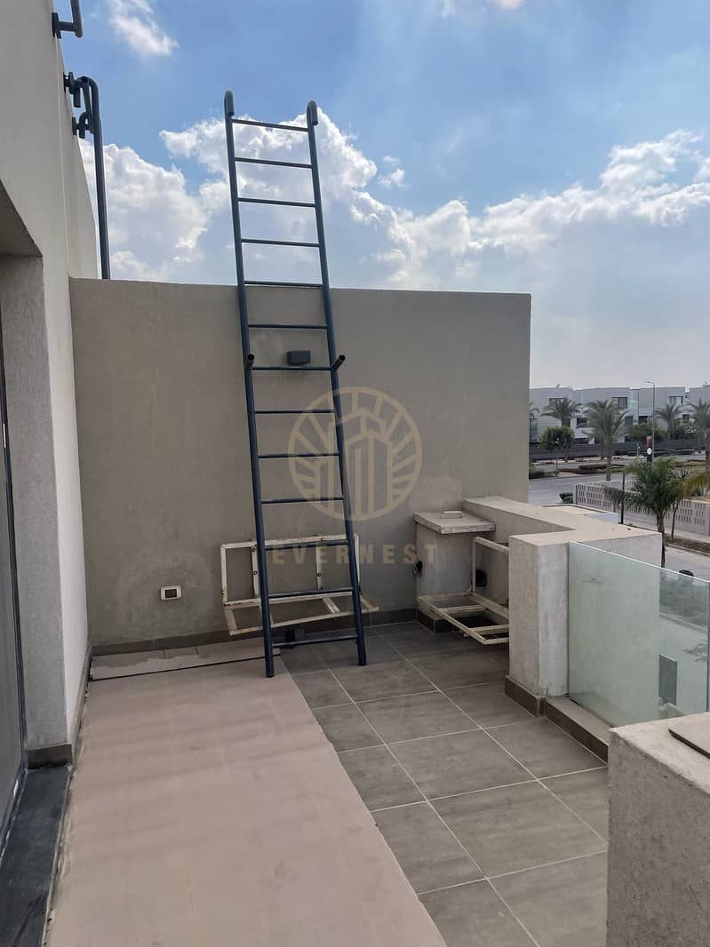 3 IMG-20250305-WA0150. jpg