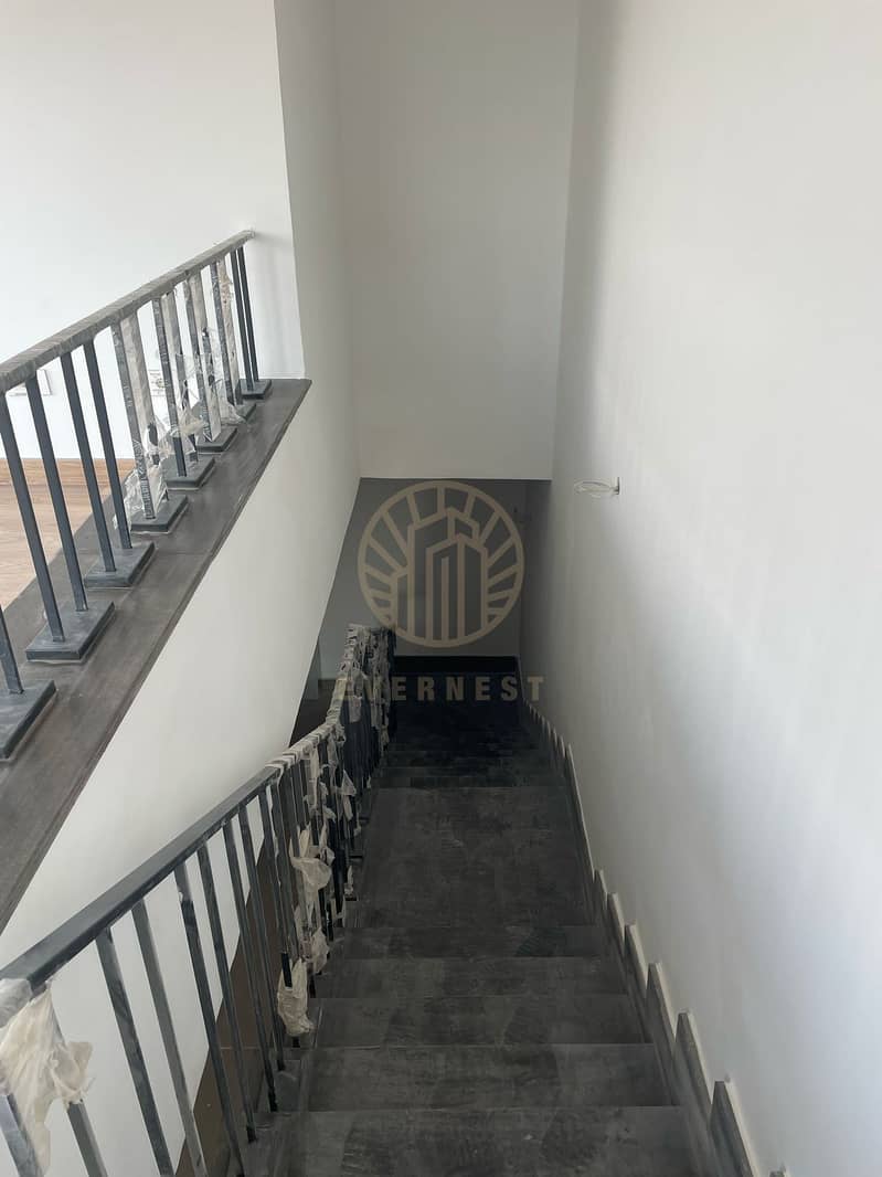 4 IMG-20250305-WA0151. jpg