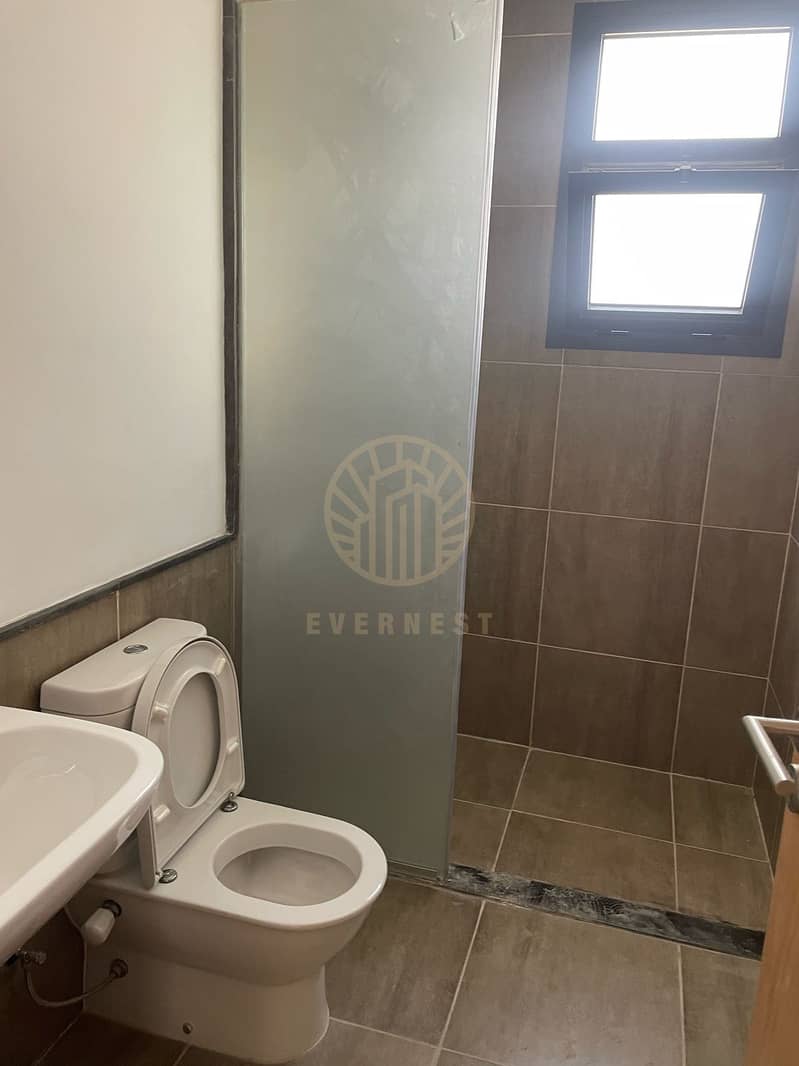 5 IMG-20250305-WA0153. jpg