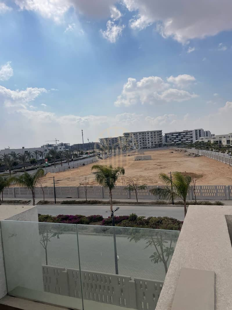 6 IMG-20250305-WA0149. jpg