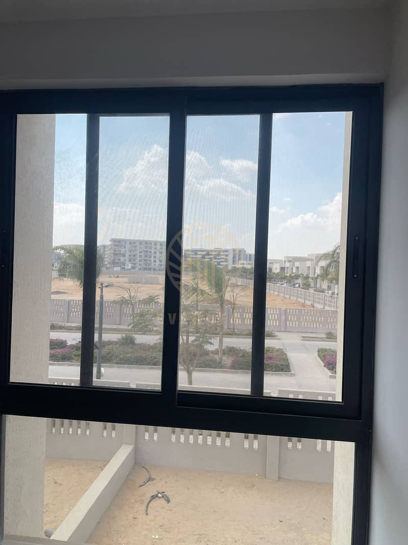 10 IMG-20250305-WA0157. jpg