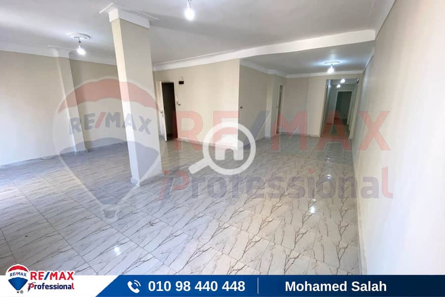 2 IMG-20251110-WA0041. jpg