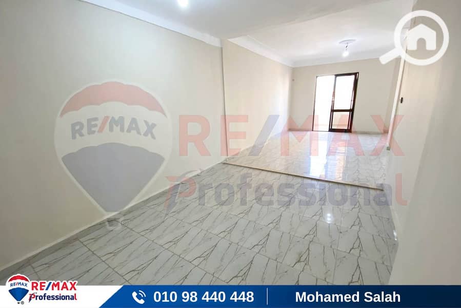 3 IMG-20251110-WA0035. jpg