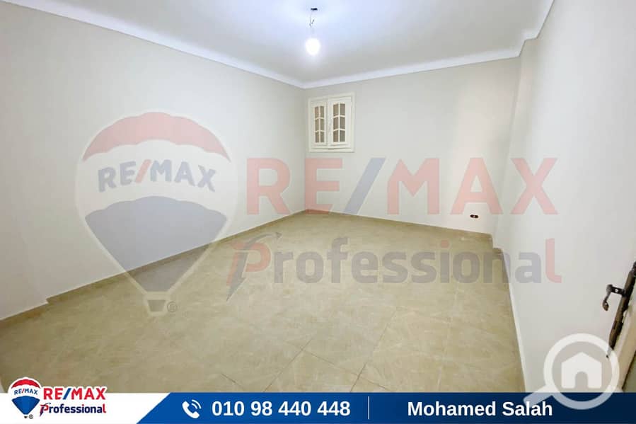 8 IMG-20251110-WA0032. jpg