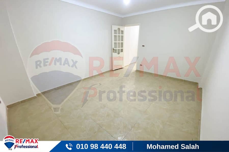 9 IMG-20251110-WA0031. jpg