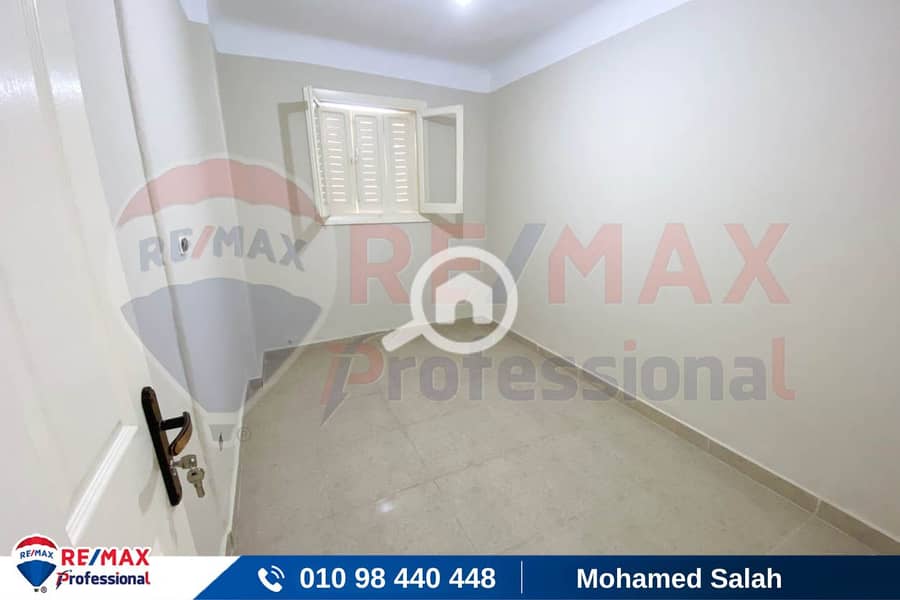 11 IMG-20251110-WA0040(1). jpg