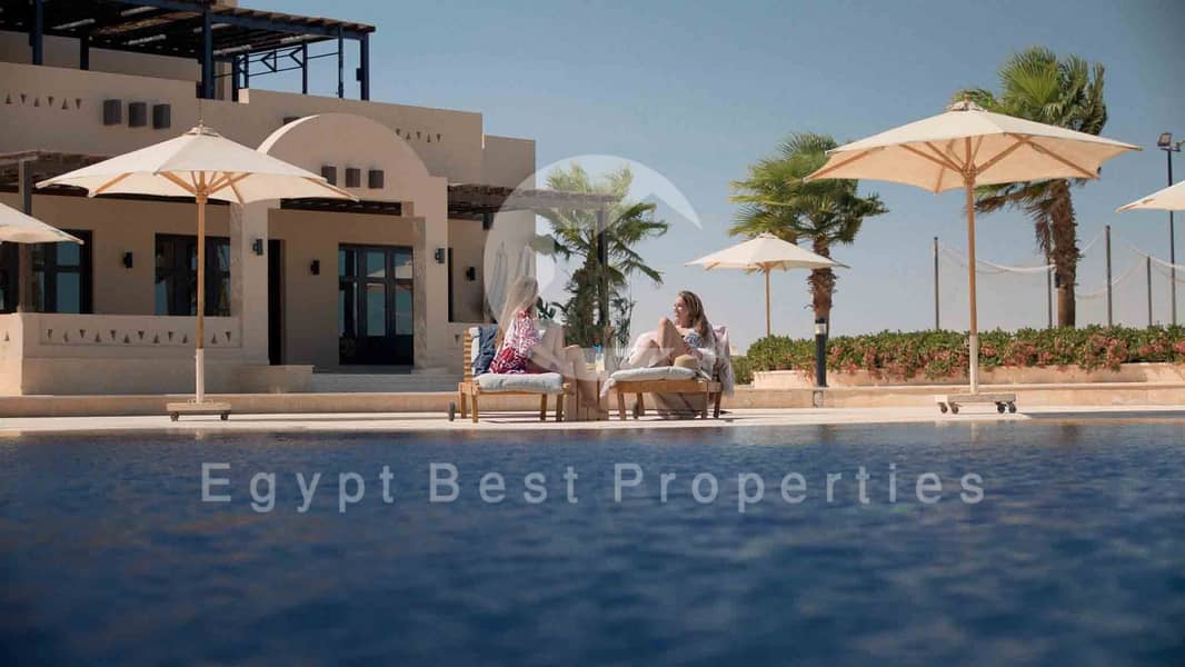 3 2b6675defb66353d783226df62701288. jpg