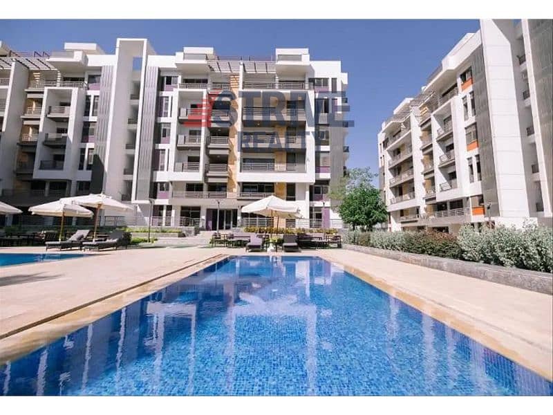 6 7292821-11592o. jpg