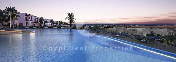 13 Brochure Makadi Heights-5 copy_e6410_lg. jpg