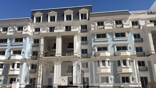 اي فيلا 3 غرف نوم للبيع في القاهرة الجديدة، القاهرة - WhatsApp Image 2025-10-19 at 10.18. 10 PM (1). jpeg