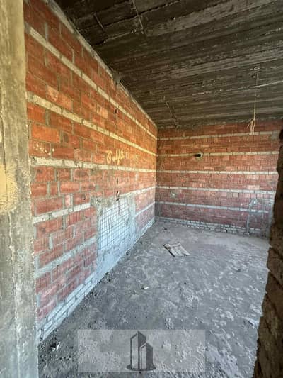 فلیٹ 3 غرف نوم للبيع في القاهرة الجديدة، القاهرة - WhatsApp Image 2025-10-19 at 10.52. 30 PM (1). jpeg