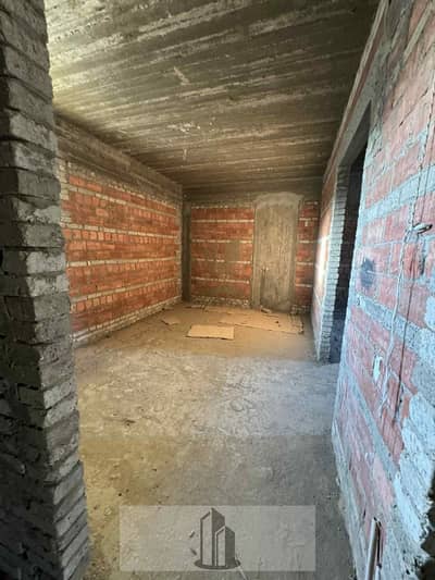 3 Bedroom Flat for Sale in Mostakbal City, Cairo - WhatsApp Image 2025-10-19 at 10.52. 32 PM (1). jpeg