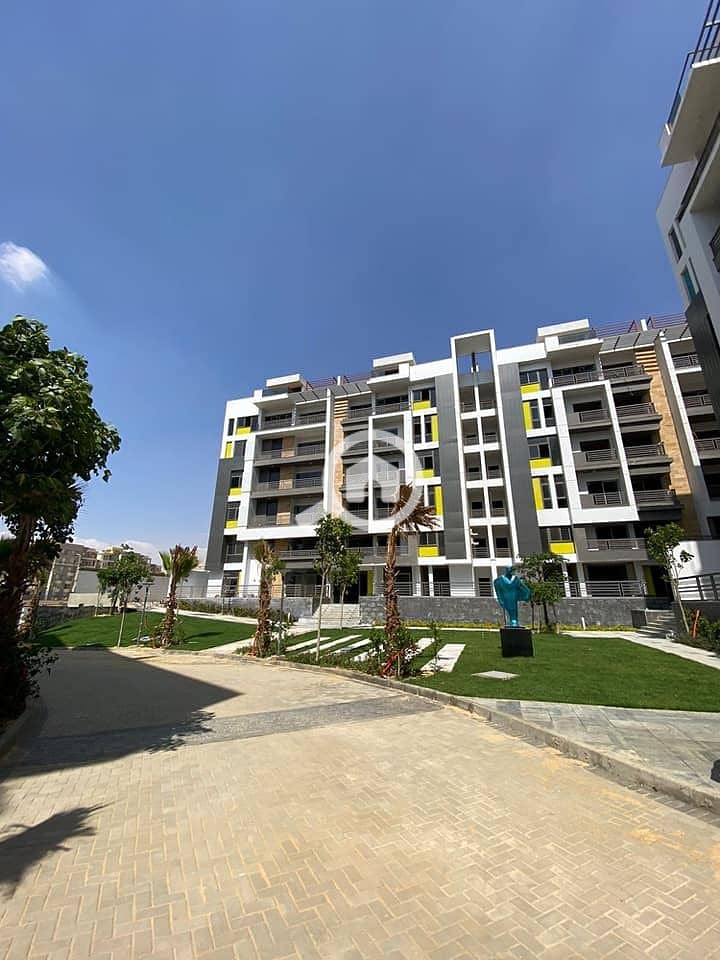 5 WhatsApp Image 2025-08-31 at 1.32. 51 PM (1). jpeg